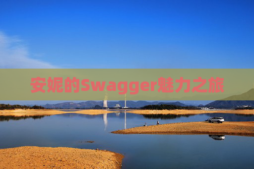 安妮的Swagger魅力之旅